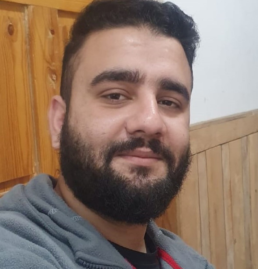 Free template by TemplateUX